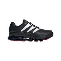 adidas阿迪达斯 PREDATOR 94 MEGARIDE 休闲运动鞋