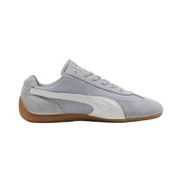 PUMA 40532302 SPEEDCAT休闲运动鞋 39码