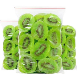 猕猴桃干100g*10袋