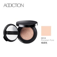 移动端：ADDICTION 光沁持久气垫粉底液替换芯12g气垫内芯
