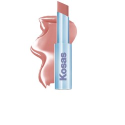 Kosas WET STICK 唇亮油revolve时尚小众新款