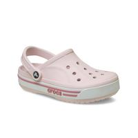 12日10点：crocs 贝雅运动卡骆班洞洞鞋