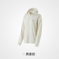 移动端：VVC 男款轻薄防晒衣户外运动夏季男士防晒服冰丝冰皮亲肤外套
