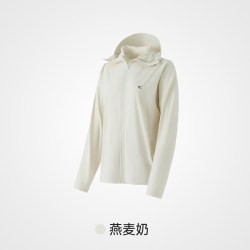 VVC 男款轻薄防晒衣户外运动夏季男士防晒服冰丝冰皮亲肤外套