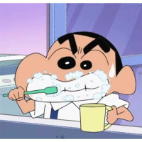 值友专享：活动头条 参加活动领红包