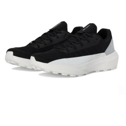ARC'TERYX Norvan LD 4 越野跑鞋 二色可选