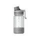 cille 希乐 Tritan材质塑料吸管水杯 520mL （plus会员免运费）