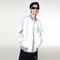 PLUS会员：杰克琼斯 男装薄厚外套合集