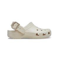 crocs 经典彩扣Clog洞洞鞋 213347-2MC 39-40码 运动凉鞋