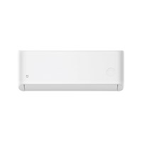 小米 26年款 速冷静系列 双排铜管 50GW-PG20/A1A1 新一级能效 大2匹