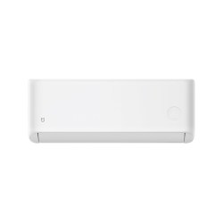 小米 26年款 速冷静系列 双排铜管 50GW-PG20/A1A1 新一级能效 大2匹
