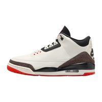 AIR JORDAN AIR JORDAN 3 RETRO OG 中帮篮球鞋