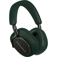 宝华韦健 Bowers & Wilkins Px8 头戴式降噪耳机 多色可选