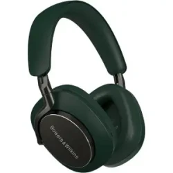 宝华韦健 Bowers & Wilkins Px8 头戴式降噪耳机 多色可选