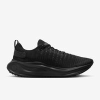 NIKE 官方正品INFINITY RUN 4男子轻便缓震跑步鞋DR2665-004