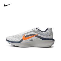 NIKE AIR WINFLO 11 跑步鞋 FJ9509-103 44码