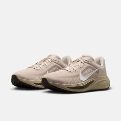 NIKE QUEST 7 男子跑步鞋 IM6368-200