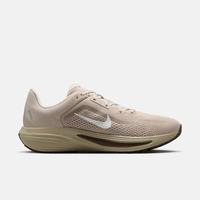 NIKE QUEST 7 男子跑步鞋 IM6368-200 44码