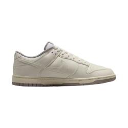 NIKE HF5441-010 男子运动休闲鞋 44码