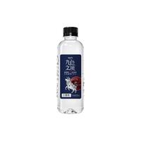 九色之境 富锶弱碱性天然矿泉水 330ml*6瓶