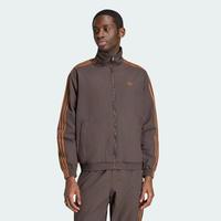 adidas 三叶草男子运动健身夹克外套KS7492 KS7492 L