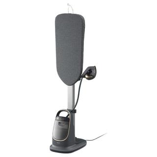 PHILIPS 飞利浦 高端增压蒸汽挂烫机家用除菌智能温控熨烫AIS8540