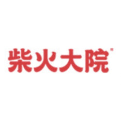 柴火大院七夕礼遇季 会员购物金可膨胀