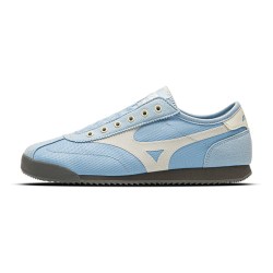 美津浓 26款春季休闲运动百搭跑步鞋LG 60S SLIPON