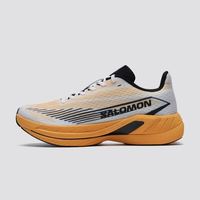 萨洛蒙 SPECTUR 2 透气稳定回弹 男子跑步鞋