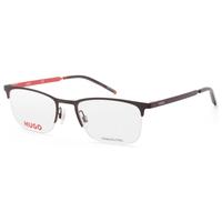 HUGO BOSS 男士眼镜 HG1019-FRE-53