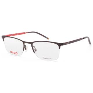 HUGO BOSS 男士眼镜 HG1019-FRE-53