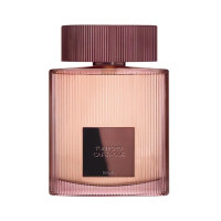 七夕好礼:TOM FORD 咖啡玫瑰/啡萦珍瑰中性浓香水 EDP 100ml
