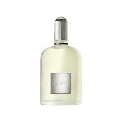 TOM FORD 灰色香根草男士浓香水 EDP 100ml