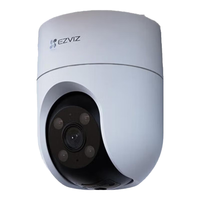 萤石 H8C 300万像素 全彩夜视 WIFI款 智能摄像头