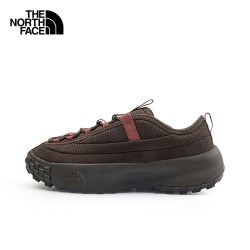 北面 TheNorthFace北面春夏新款男女户外Never Stop运动抓地休闲鞋8G64
