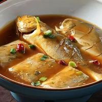 4人本帮尝鲜套餐