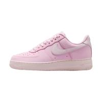 Nike AIR FORCE 1 RETRO PRM 低帮女子休闲运动鞋