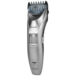 Panasonic 理发器电推剪剃头电推子家用剃剪头发理发神器自己剪WGC5B
