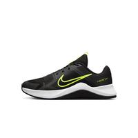 NIKE 耐克 男士舒适耐磨减震综训鞋