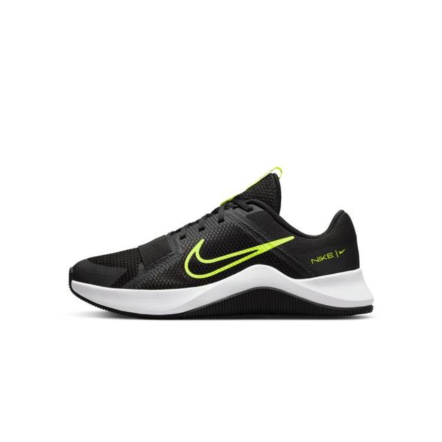 NIKE 耐克 男士舒适耐磨减震综训鞋
