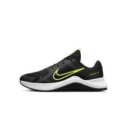 NIKE 耐克 男士舒适耐磨减震综训鞋