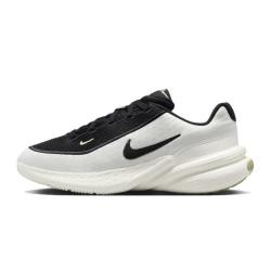 NIKE 运动鞋休闲鞋女