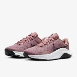 NIKE W NIKE LEGEND ESSENTIAL 3 NN