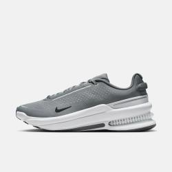 NIKE AIR ZOOM UPTURN SC 男子运动休闲鞋