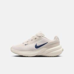 NIKE UPLIFT SC (GS)柔软轻便低帮 中大童休闲鞋