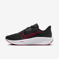 限尺码：NIKE 耐克 Quest 6男款舒适简约百搭低帮跑步鞋