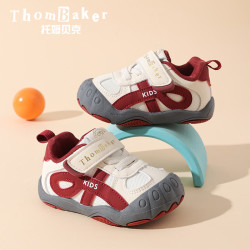 ThomBaker 26秋宝宝学步鞋（多款可选）