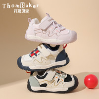 ThomBaker 26新款宝宝学步鞋（多款可选）
