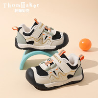 ThomBaker 26新款宝宝学步鞋（多款可选）