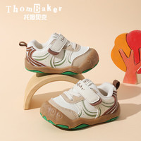 ThomBaker 26秋宝宝学步鞋（多款可选）
